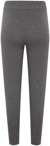 Брюки CHLOE 3051314 / 125155886 - вид 2