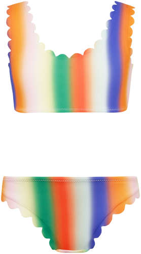 Купальник Molo 2778166 125142591