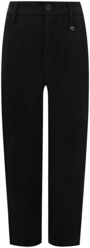 Брюки ANTONY MORATO 3084602 125158867