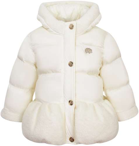 Куртка Tartine et Chocolat 3080728 125159572