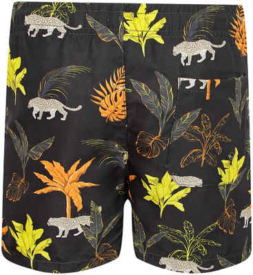 Шорты пляжные Mayoral 2408124 / 12524940 - вид 2