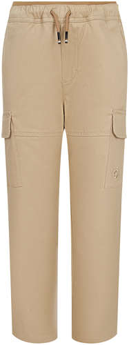 Брюки BOSS 2750832 125134369