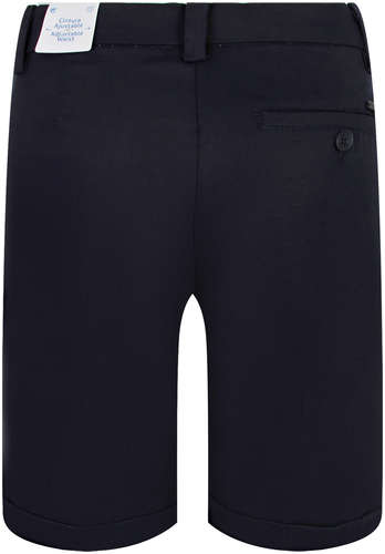 Шорты Mayoral 2642430 / 125127694 - вид 2