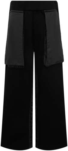 Брюки Dsquared2 3083929 125158975