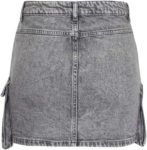 Юбка PATRIZIA PEPE 3092099 / 125161969 - вид 2