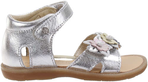 Босоножки Naturino 2774565 / 125141968 - вид 2