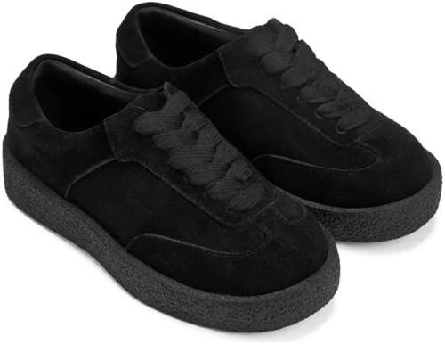 Кеды GENTS by Age of Innocence 2995401 125147135