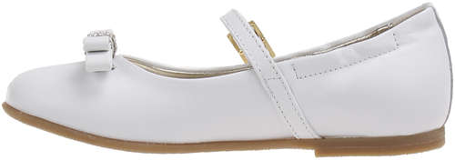 Туфли Morelli 2752275 125140471