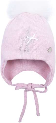 Шапка Il Trenino 3093046 125162641