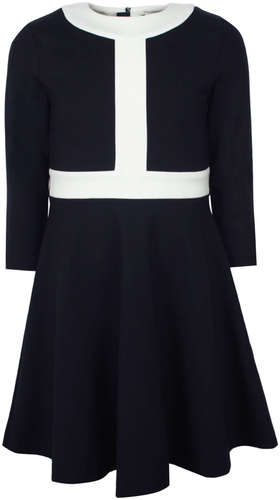 Платье SILVER SPOON 2695731 125130754