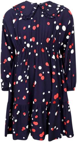 Платье Il Gufo 3077534 125157502