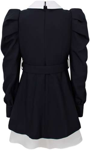 Платье Prairie 2791205 / 125153534 - вид 2