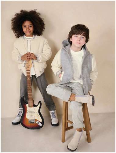 Джинсы Eleventy 2703295 / 125116218 - вид 2