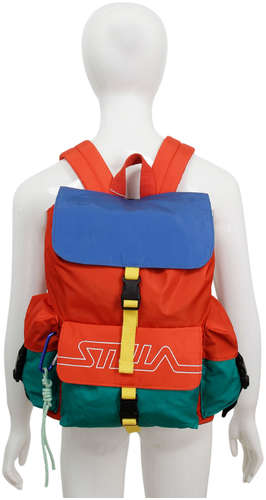 Рюкзак Stella McCartney 2774721 / 125142025 - вид 2