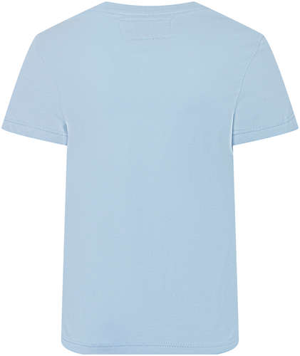 Футболка MC2 Saint Barth 2681893 / 125129473 - вид 2