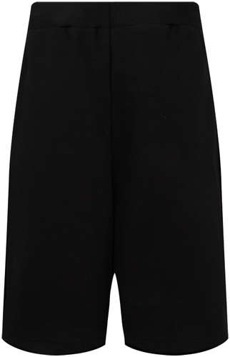 Шорты Balmain 2753743 / 125151072 - вид 2