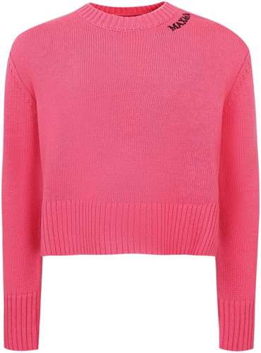 Джемпер MAX&CO 3083705 125158388