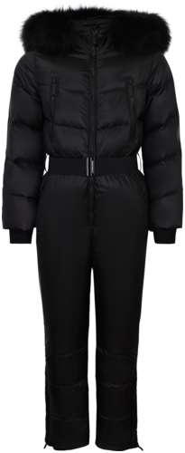 Комбинезон утепленный FREEDOMDAY 3081030 125159666