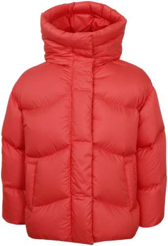 Куртка Il Gufo 3002349 125148173