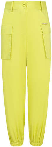 Брюки TWINSET 2775267 125141261