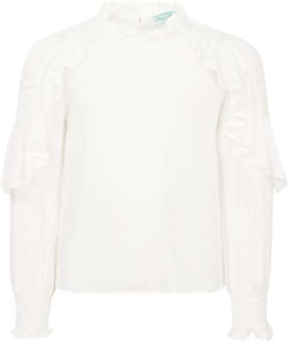 Блуза ABEL & LULA 3073918 125155525