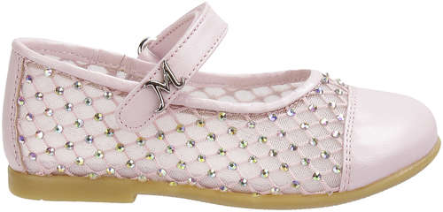 Туфли Missouri 2767837 / 125139174 - вид 2