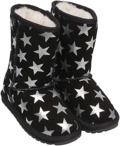 Сапоги Emu Australia 2255586 125143156