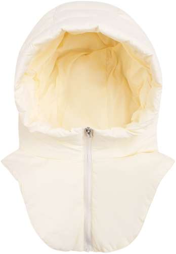 Шапка FREEDOMDAY 3081061 125159688