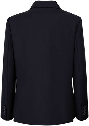 Пиджак VARCI 2697325 / 125130347 - вид 2