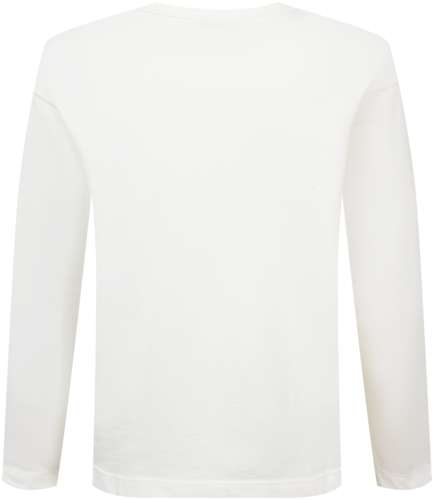 Лонгслив PETIT BATEAU 3052812 / 125155326 - вид 2