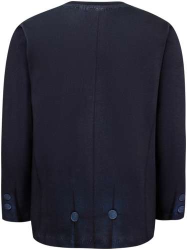 Лонгслив Molo 3053330 / 125155249 - вид 2