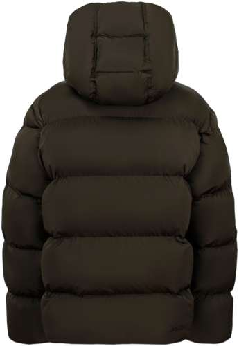 Куртка Dsquared2 3083757 / 125158489 - вид 2