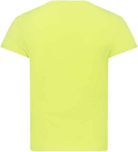 Футболка Billieblush 2751082 / 125150676 - вид 2