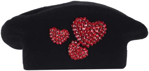 Шапка Regina 3092849 125162997