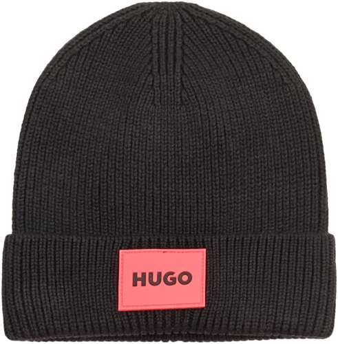 Шапка HUGO 3095732 125163213