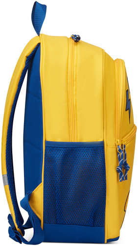 Рюкзак Roncato 2786477 / 125144813 - вид 2