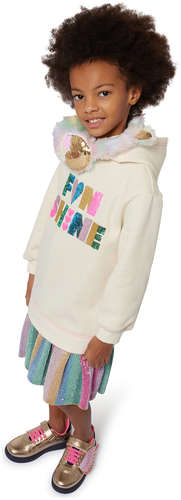 Платье Billieblush 2715848 / 125132062 - вид 2