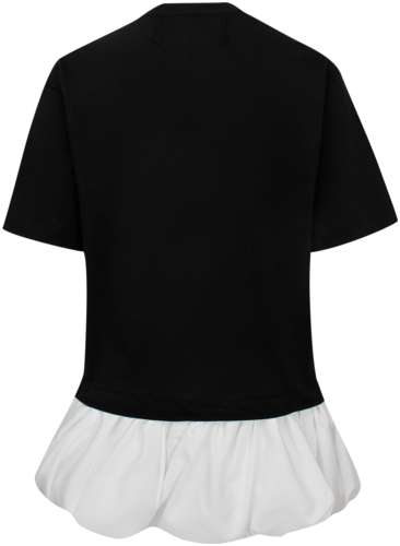 Платье Miss Blumarine 3082364 / 125158509 - вид 2