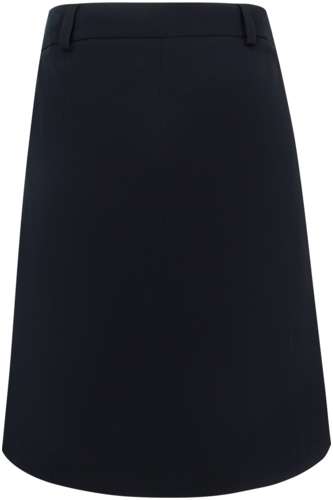 Юбка SILVER SPOON 2791848 / 125145846 - вид 2