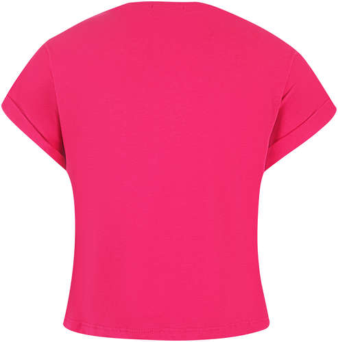 Футболка Pinko 2649852 / 125132313 - вид 2