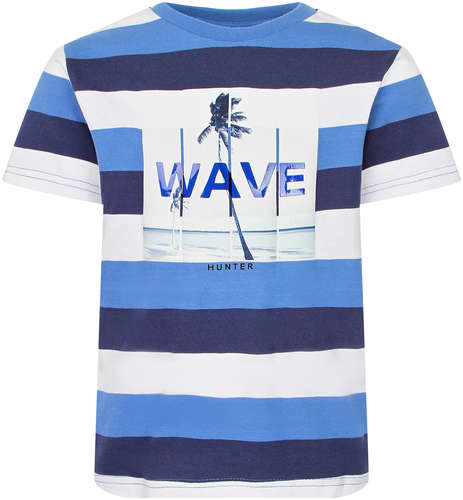 Футболка Mayoral 2665844 125128779