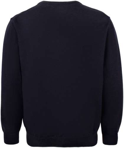 Джемпер Dolce & Gabbana 3001483 / 125148724 - вид 2