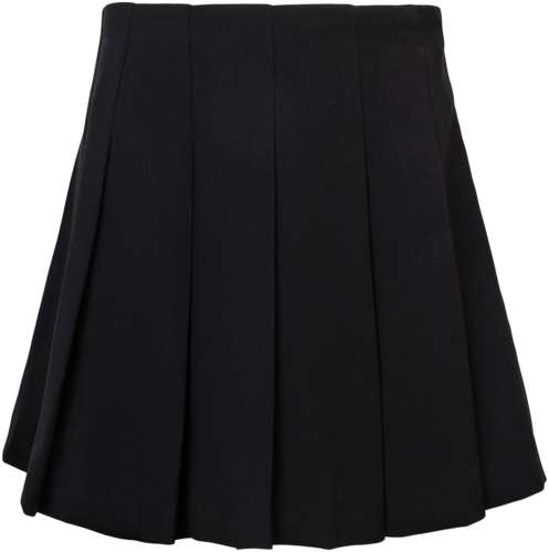 Юбка Dan Maralex 2790960 125145180