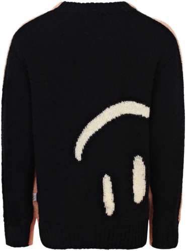 Джемпер Molo 2789879 / 125144705 - вид 2