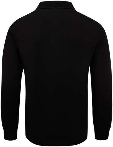 Поло Diesel 3083572 / 125159371 - вид 2