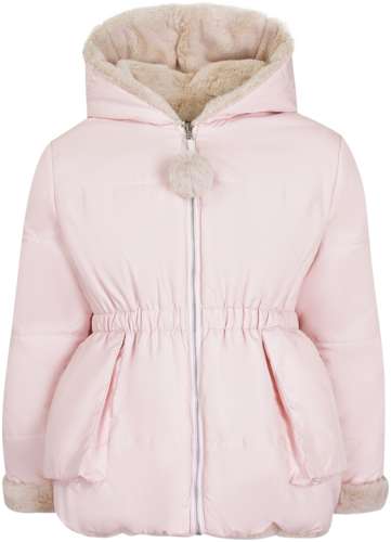 Куртка Lapin House 3098079 125163247