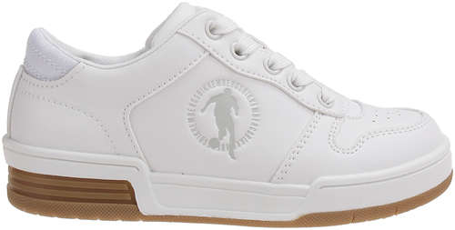 Кеды Bikkembergs 2770483 / 125139389 - вид 2