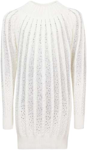 Платье Ermanno Scervino 3081512 125158081