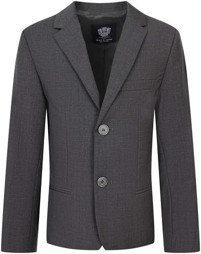 Пиджак Dal Lago 2698388 125130420