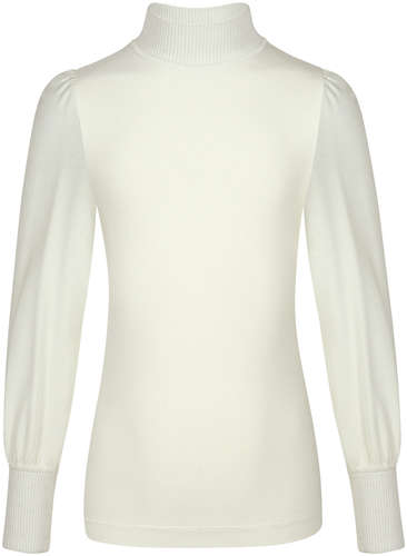 Водолазка Jacote 2786311 125144346